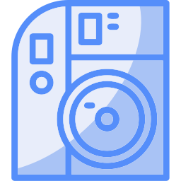 Camera icon