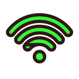 connexion Icône