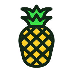 Fruit icon