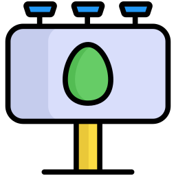 ei icon