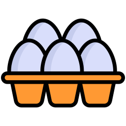 Food icon