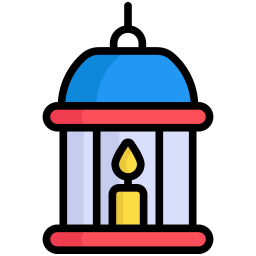 licht icon