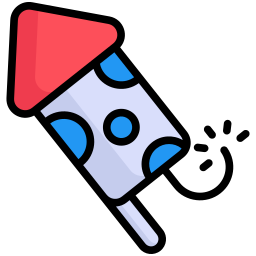 party icon