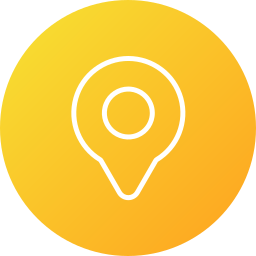 Location icon