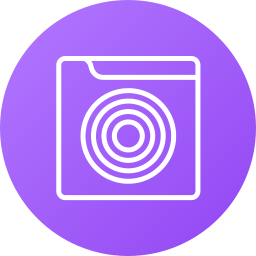 Target icon