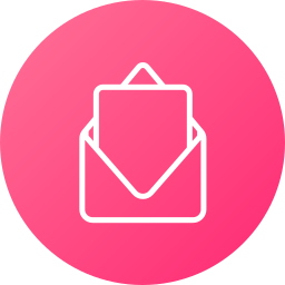 Email icon