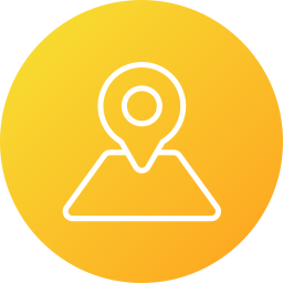 Location icon