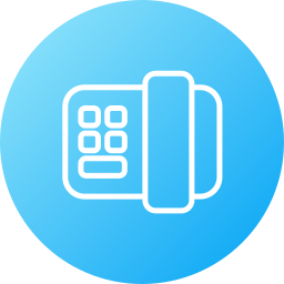 telefon icon