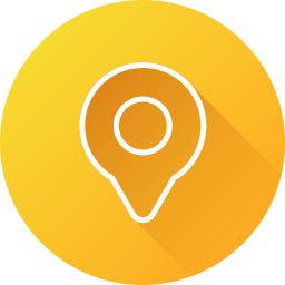 Location icon