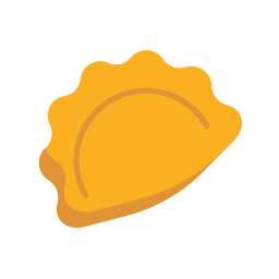 snack icon