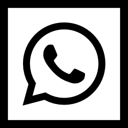 whatsapp Ícone