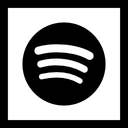 Spotify icon