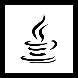 Java icon