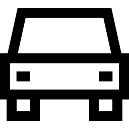 Car icon