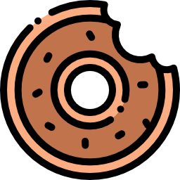 krapfen icon