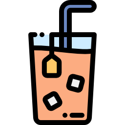 Ice Tea icon