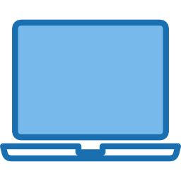 laptop icon