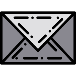 Envelope icon