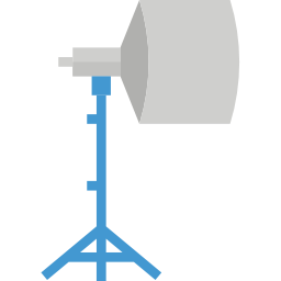 softbox icon