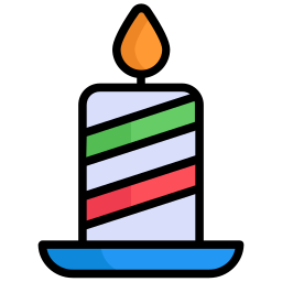 Light icon