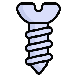 konstruktion icon