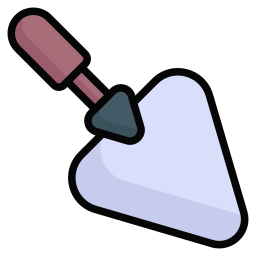 werkzeug icon