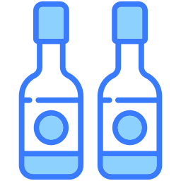 Drink icon