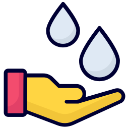 hand icon