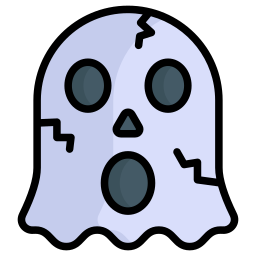 Halloween icon