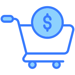 Shop icon