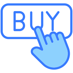 Shop icon