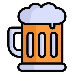 trinken icon