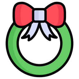 Ribbon icon