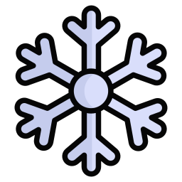 Ice icon