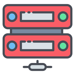 database icoon