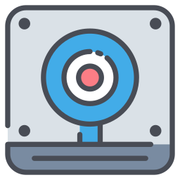 video icon