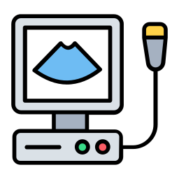 monitor icon