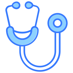 gesundheitspflege icon