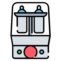 ボトル icon