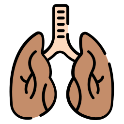 assistência médica Ícone