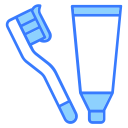 Brush icon