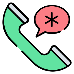 telefon icon