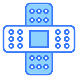 médical Icône