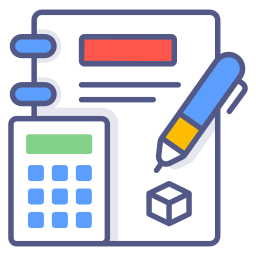 mathematik icon