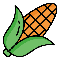 Snack icon