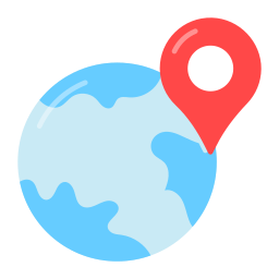 gps icon