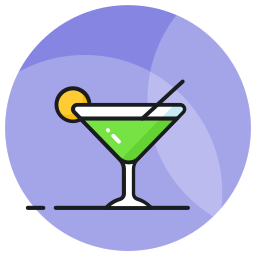 trinken icon