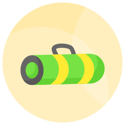 rollen icon