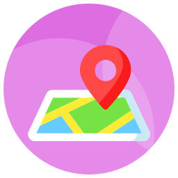 gps icon