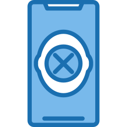 smartphone icon